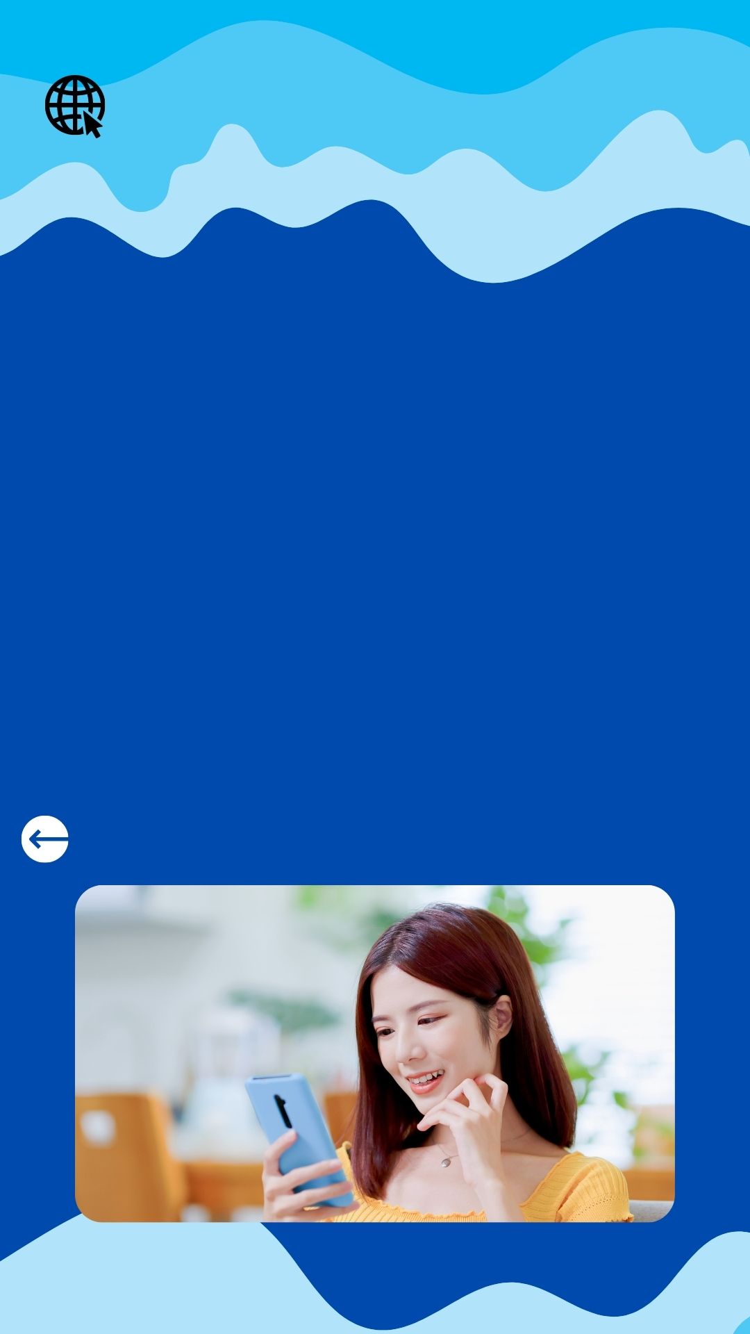 Ini Cara Daftar dan Login BRImo 8