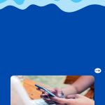 Ini-Cara-Daftar-dan-Login-BRImo-Poster