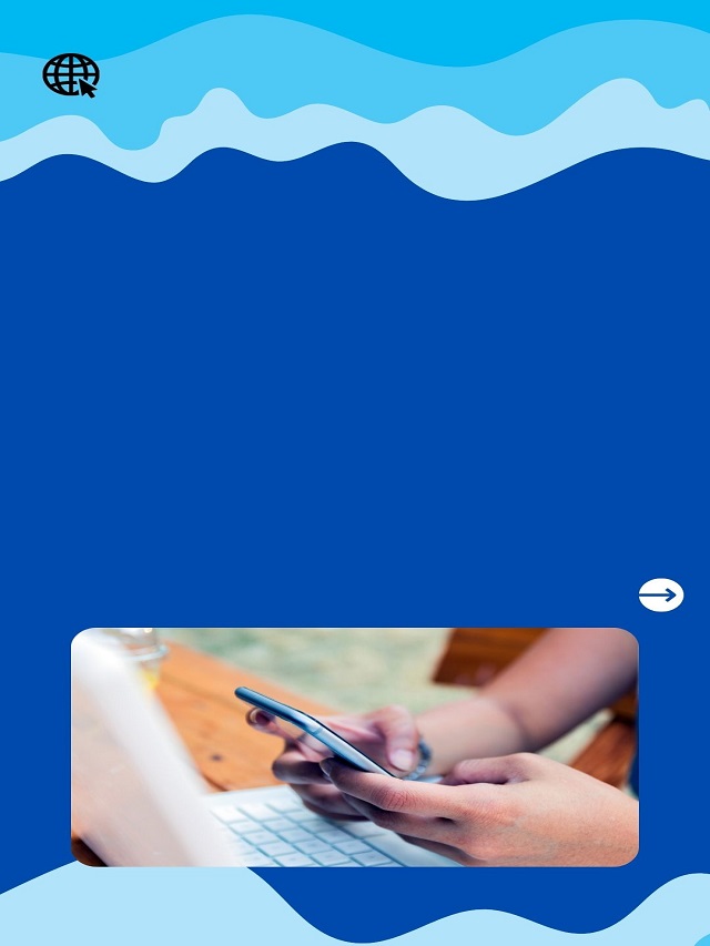 Ini Cara Daftar dan Login BRImo Poster