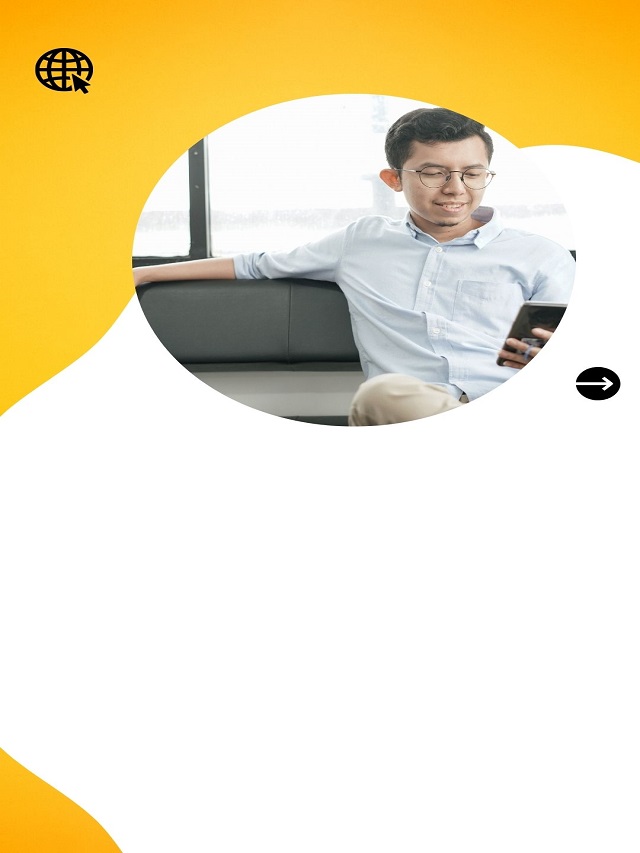 Ini Cara Membuka Blokir BRImo, Mudah Saja! Poster