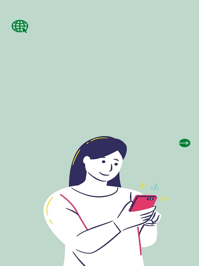 Ini Kode GoPay Untuk Top Up Lewat ATM BRI dan BRImo Poster