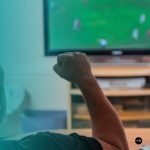 Jadwal-Baru-BRI-Liga-1-2021-Hari-Ini-Indosiar-Persik-vs-Persib-1