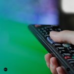 Jadwal-Baru-BRI-Liga-1-2021-Hari-Ini-Indosiar-Persik-vs-Persib-2