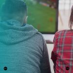 Jadwal-Baru-BRI-Liga-1-2021-Hari-Ini-Indosiar-Persik-vs-Persib-3