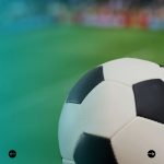 Jadwal-Baru-BRI-Liga-1-2021-Hari-Ini-Indosiar-Persik-vs-Persib-4