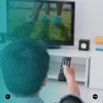 Jadwal-Baru-BRI-Liga-1-2021-Hari-Ini-Indosiar-Persik-vs-Persib-5