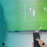 Jadwal-Baru-BRI-Liga-1-2021-Hari-Ini-Indosiar-Persik-vs-Persib-6