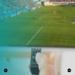 Jadwal-Baru-BRI-Liga-1-2021-Hari-Ini-Indosiar-Persik-vs-Persib-7