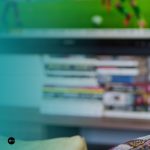 Jadwal-Baru-BRI-Liga-1-2021-Hari-Ini-Indosiar-Persik-vs-Persib-8