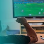 Jadwal-Baru-BRI-Liga-1-2021-Hari-Ini-Indosiar-Persik-vs-Persib-Poster