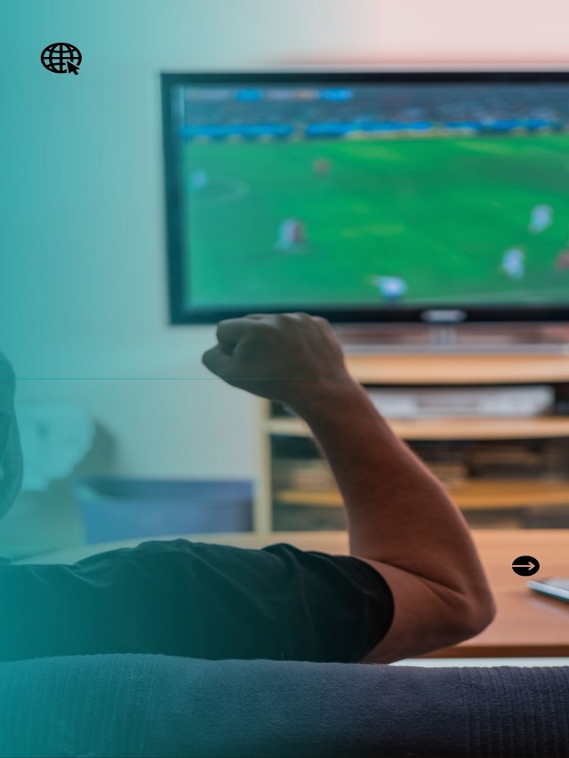 Jadwal Baru BRI Liga 1 2021 Hari Ini Indosiar Persik vs Persib Poster