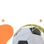 Jadwal-Persija-Liga-1-BRI-2021-Pekan-ke-16-Akan-Tampil-Melawan-PSM-Makasar-Berikut-Jadwal-Lengkapnya-8