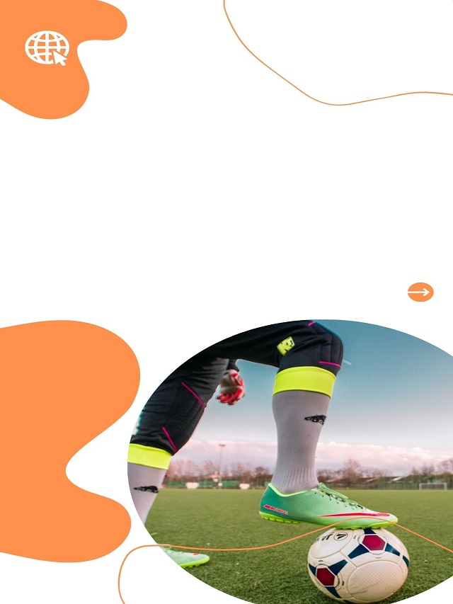 Jadwal Persija Liga 1 BRI 2021 Pekan ke-16 Akan Tampil Melawan PSM Makasar, Berikut Jadwal Lengkapnya Poster