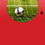 Kalahkan-Sriwijaya-FC-Persis-Jaga-Peluang-Lolos-Semifinal-Liga-2-1