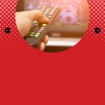 Kalahkan-Sriwijaya-FC-Persis-Jaga-Peluang-Lolos-Semifinal-Liga-2-2