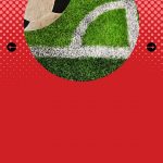 Kalahkan-Sriwijaya-FC-Persis-Jaga-Peluang-Lolos-Semifinal-Liga-2-3