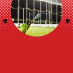 Kalahkan-Sriwijaya-FC-Persis-Jaga-Peluang-Lolos-Semifinal-Liga-2-4