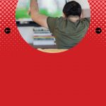 Kalahkan-Sriwijaya-FC-Persis-Jaga-Peluang-Lolos-Semifinal-Liga-2-5