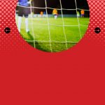 Kalahkan-Sriwijaya-FC-Persis-Jaga-Peluang-Lolos-Semifinal-Liga-2-7