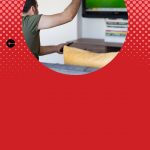 Kalahkan-Sriwijaya-FC-Persis-Jaga-Peluang-Lolos-Semifinal-Liga-2-8