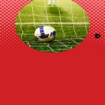 Kalahkan-Sriwijaya-FC-Persis-Jaga-Peluang-Lolos-Semifinal-Liga-2-Poster