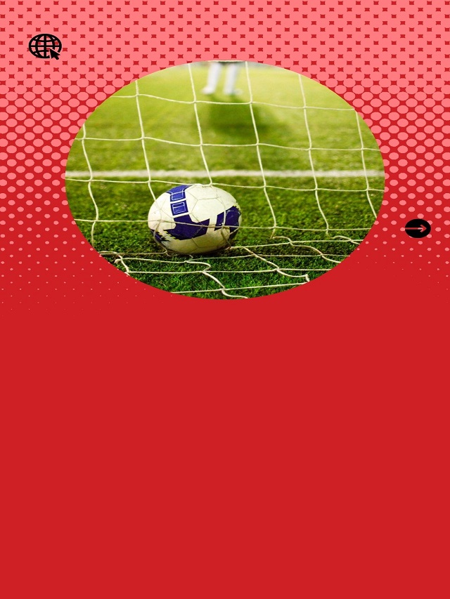 Kalahkan Sriwijaya FC, Persis Jaga Peluang Lolos Semifinal Liga 2 Poster