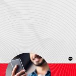 Kode-Shopeepay-BRI-Bayar-Lewat-ATM-BRIMO-BRILink-dan-Setor-Tunai-1-1