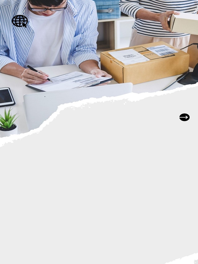 Kunjungi kur.bri.co.id Daftar Online Lebih Mudah Hingga Limit Rp50 Juta, Syarat Pengajuan dan Cara Pengajuan Baca Disini Poster