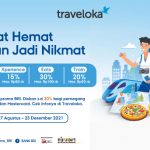 LER-TRAVELOKA-FRIDAY-DEALS