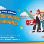 LOMBA-VLOG-ANTAR-SEKOLAH-KARTU-DEBIT-WISATA-NUSANTARA