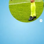 Liga-1-BRI-Persita-VS-PSIS-2-3-Sukses-Membawa-PSIS-Merepet-Ke-Peringkat-Empat-Klasemen-1