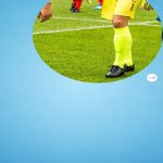 Liga-1-BRI-Persita-VS-PSIS-2-3-Sukses-Membawa-PSIS-Merepet-Ke-Peringkat-Empat-Klasemen-Poster