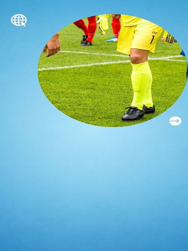 Liga 1 BRI Persita VS PSIS 2-3 Sukses Membawa PSIS Merepet Ke Peringkat Empat Klasemen Poster