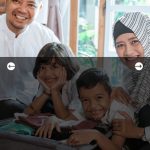 Mengapa-PPKM-Level-3-Nataru-Batal-Berlaku-4