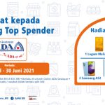 PENGUMUMAN-PEMENANG-TOP-SPENDER-ADA-SWALAYAN-2021