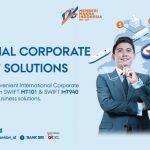 PROGRAM-INTERNATIONAL-CORPORATE-PAYMENT-SOLUTIONS