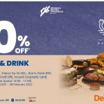 PROMO-BRI-DI-BAMSAE-DENGAN-KARTU-BRI