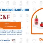 PROMO-BRI-DI-C-N-F-DENGAN-KARTU-BRI