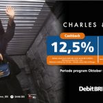 PROMO-BRI-DI-CHARLES-AND-KEITH-DENGAN-KARTU-BRI-DAN-BRIZZI