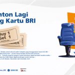 PROMO-BRI-DI-CINEPOLIS-BUY-1-GET-1-TICKET
