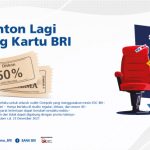 PROMO-BRI-DI-CINEPOLIS-DENGAN-KARTU-BRI