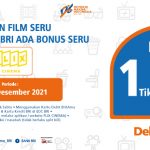 PROMO-BRI-DI-FLIX-CINEMA-DENGAN-KARTU-BRI