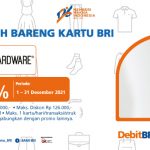 PROMO-BRI-DI-HARDWARE-DENGAN-KARTU-BRI