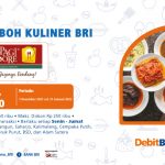 PROMO-BRI-DI-PAGI-SORE-DENGAN-KARTU-BRI