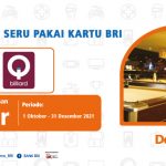 PROMO-BRI-DI-Q-BILLIARD-DENGAN-KARTU-BRI