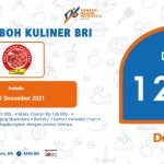 PROMO-BRI-DI-TOKO-GADING-NUSANTARA-DENGAN-KARTU-BRI