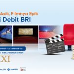 PROMO-BRI-DI-XXI-DENGAN-DEBIT-BRI
