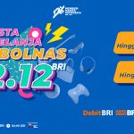 PROMO-BRI-HARBOLNAS-12.12-TAHUN-2021