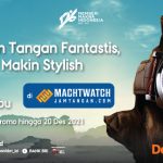 PROMO-BRI-JAMTANGAN.COM-DENGAN-KARTU-BRI
