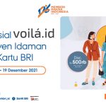 PROMO-BRI-KEJUTAN-SPESIAL-VOILA.ID-PAKAI-KARTU-BRI